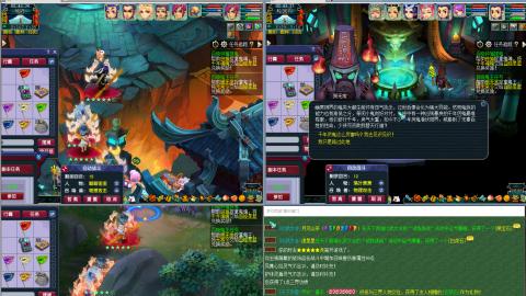 4组175王姨说我行~~~~~~~