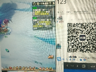 陪伴是最浪漫的旅程