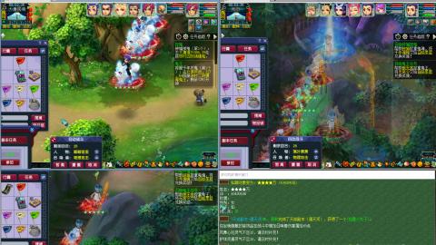 4组175王姨说我行~~~~~~~