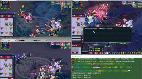 4组175王姨说我行~~~~~~~