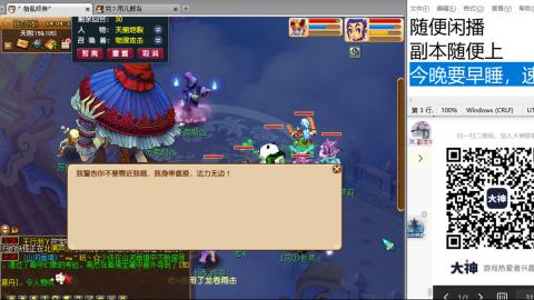 人来人往，留下的都是真的