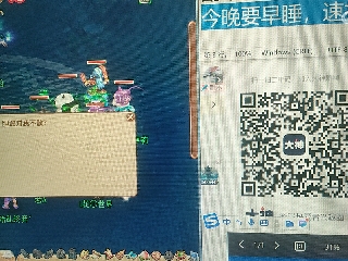 陪伴是最浪漫的旅程