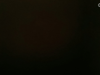 不要留下我一个人孤军奋战..