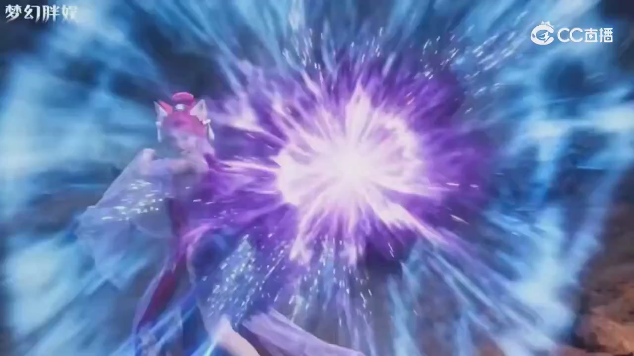 【梦幻剧情】玄奘的身世