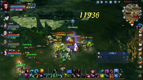 接集影法器关宁