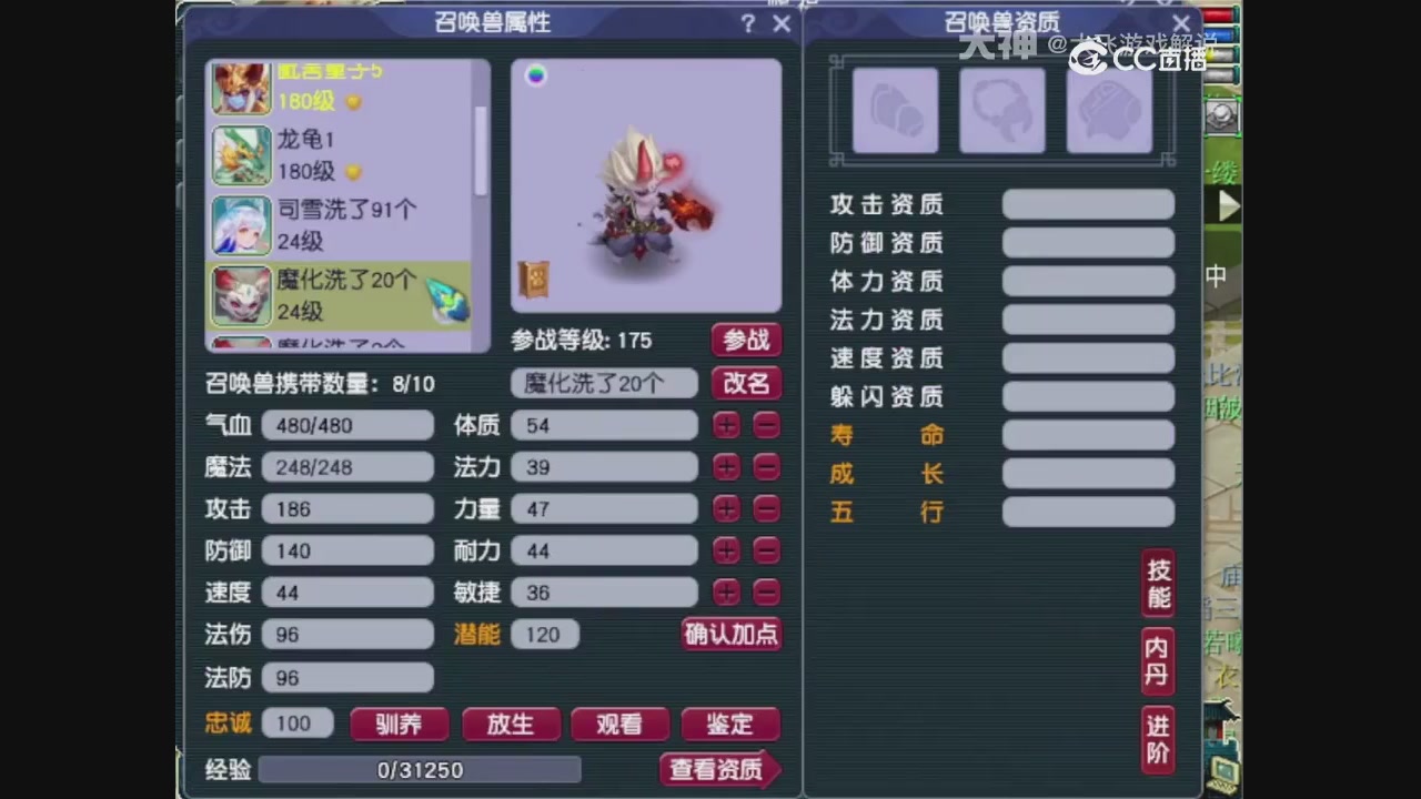 【梦幻轮播】大飞精彩内容