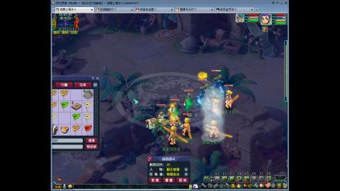 144储备飞升慢慢来