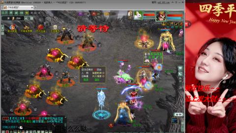 陪伴是浪漫的旅程~