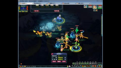 144储备飞升慢慢来