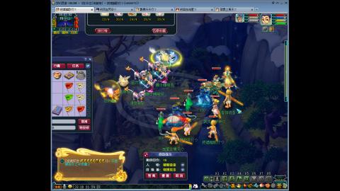 144储备飞升慢慢来