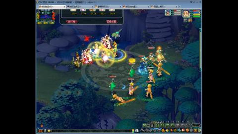 144储备飞升慢慢来