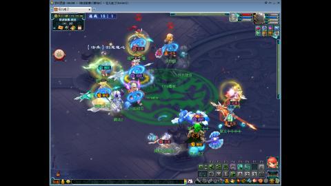 175小娱乐狮驼花