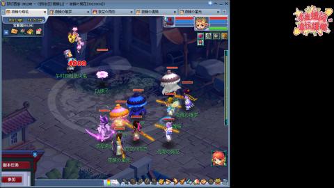 全网最烂0起0氪新手求指导