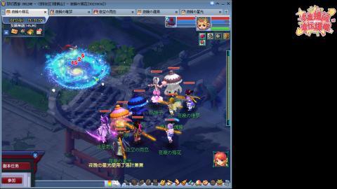 全网最烂0起0氪新手求指导