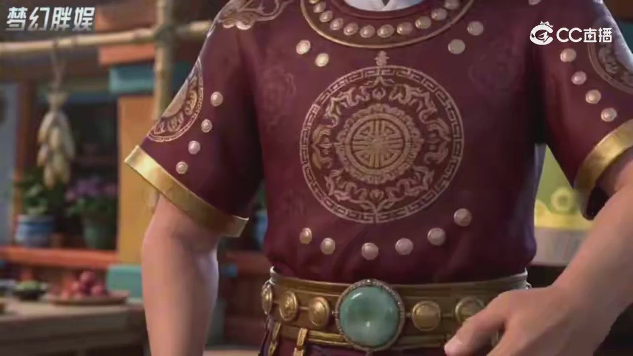 【梦幻剧情】寻找四琉璃