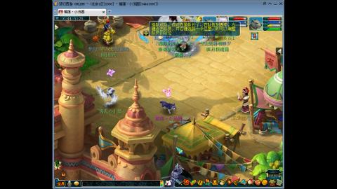 今天也是努力的一天