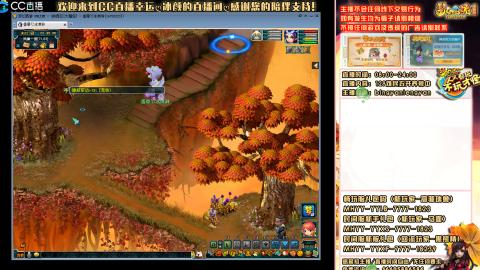 陕西区大雁塔从0起艰难的飞升之路