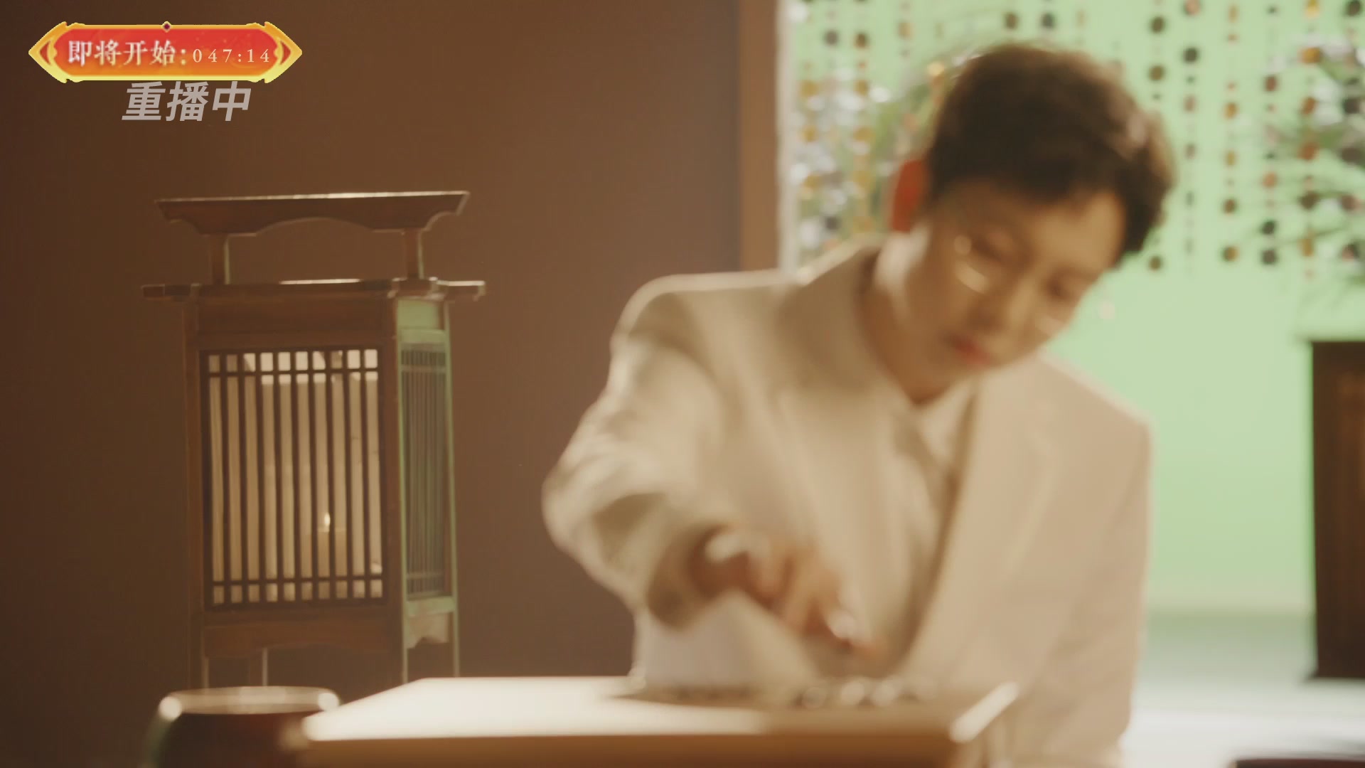 【重播】畅玩服新春巅峰赛-决赛