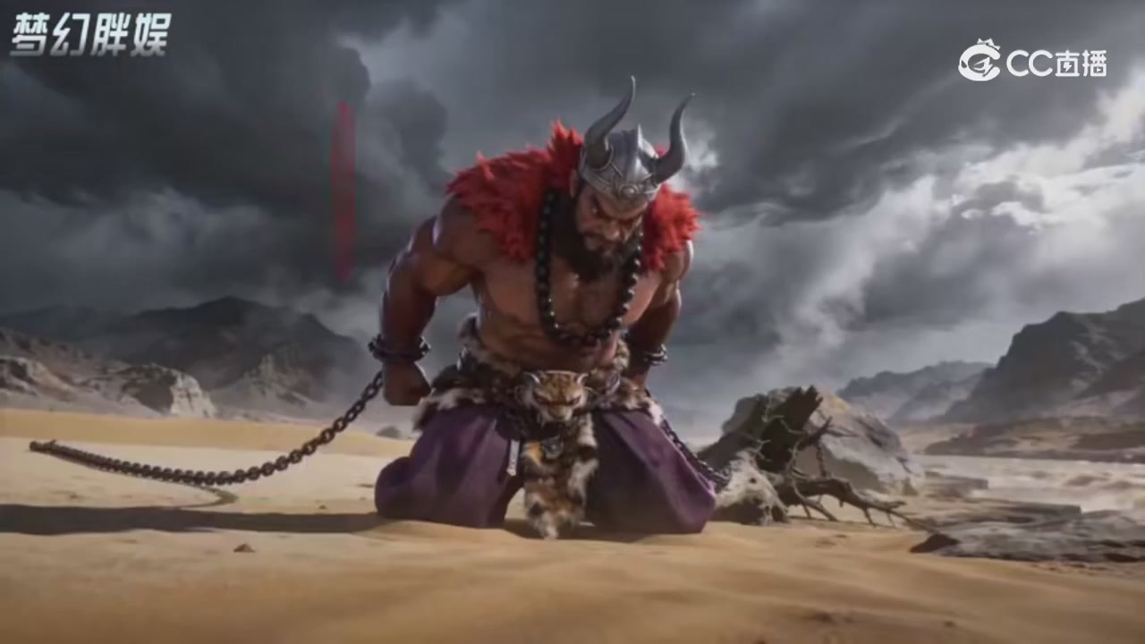 【梦幻剧情】寻找四琉璃