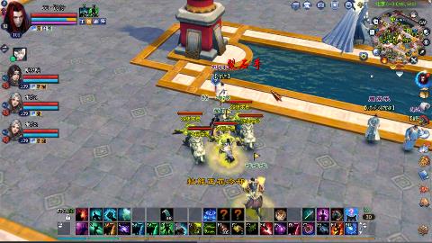 接集影法器关宁