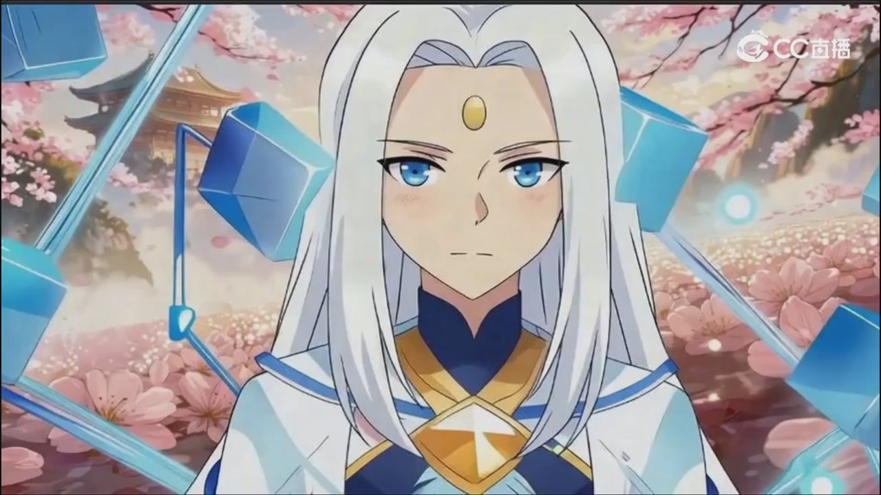 【梦幻漫剧】天命求生