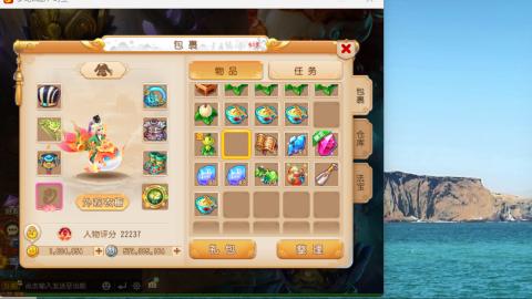 只希望我能带给你们快乐