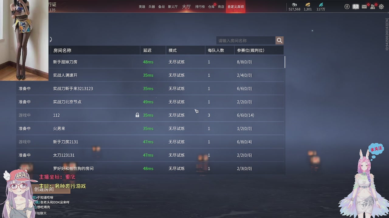 美貌与智慧并存，颜值与才华齐飞