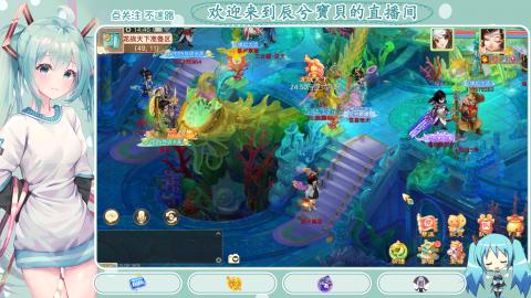 今天也是努力的一天