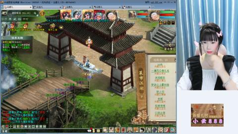 啦啦啦，爱人如养花哦！！！