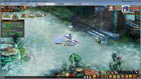 开启美好一天哈哈