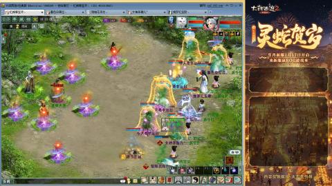 每天赚够一亿就下号~