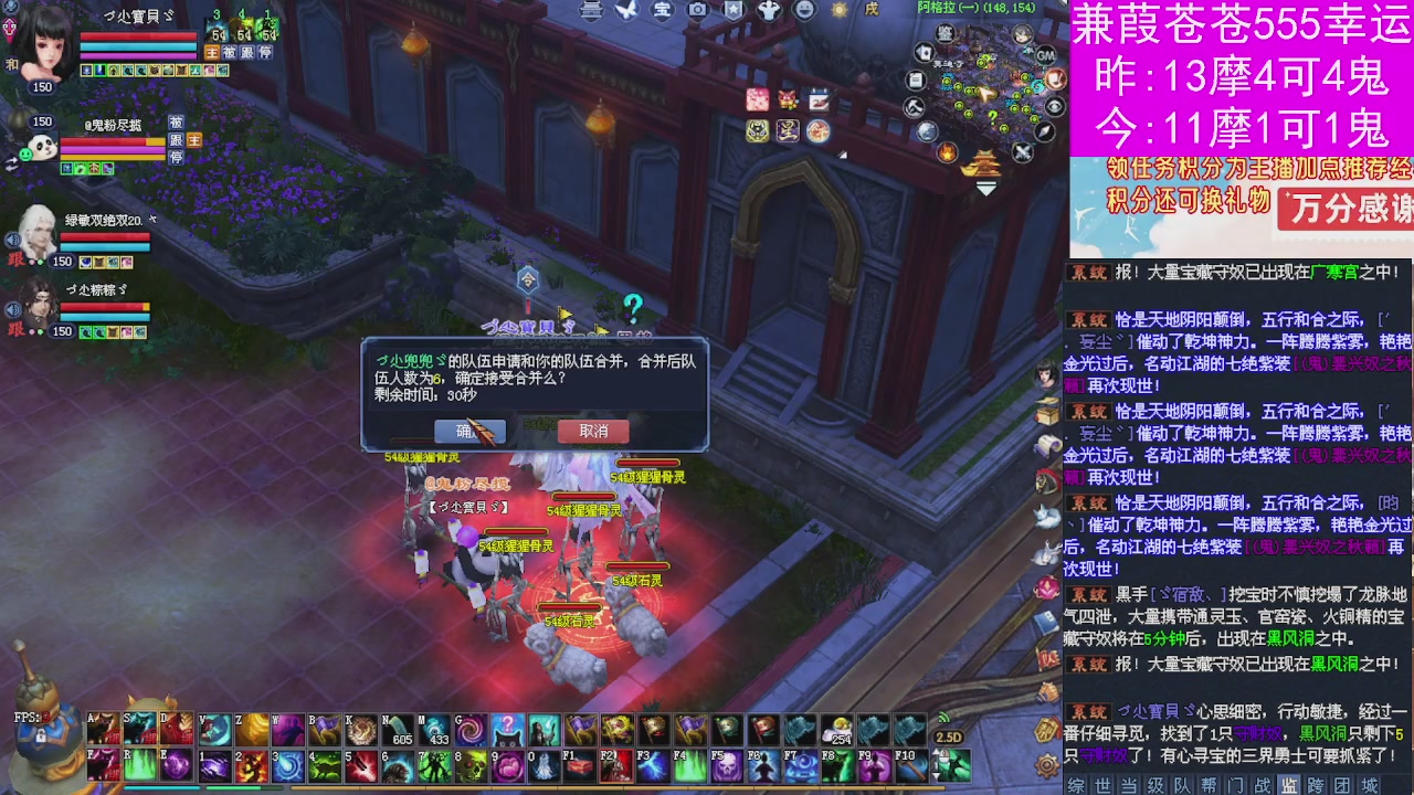 人来人往，留下的都是真的