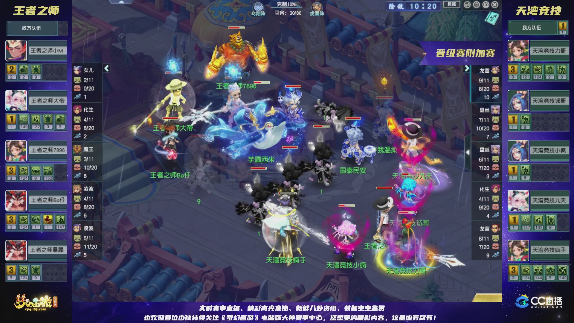 2026群雄逐鹿冠军杯-晋级赛