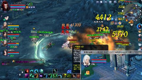 接集影法器关宁