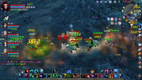 接集影法器关宁