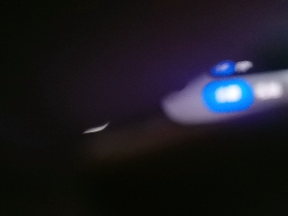 不要留下我一个人孤军奋战..