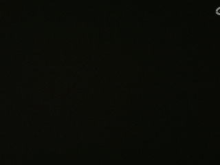 时间走人在变&的直播