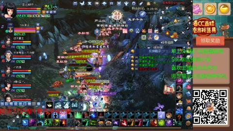 【幸运】ღ蜗牛.的直播间