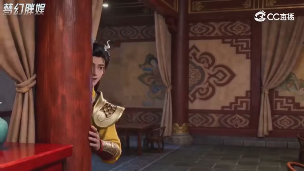 【梦幻剧情】寻找四琉璃