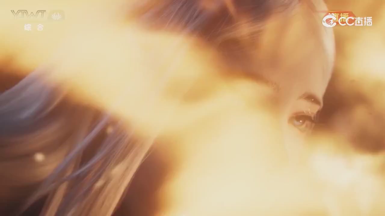 2026永劫无间新春会——武道新途全片回顾