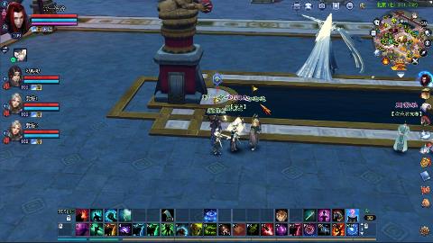 接集影法器关宁