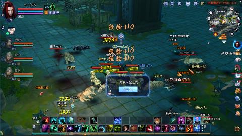 接集影法器关宁