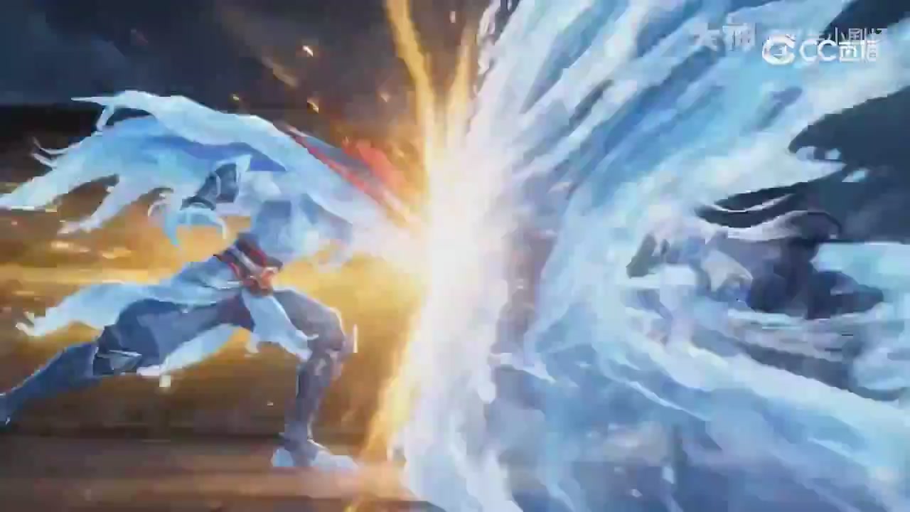 【梦幻漫剧】天命求生