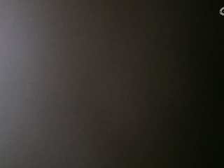 有人爱有事做有所期待