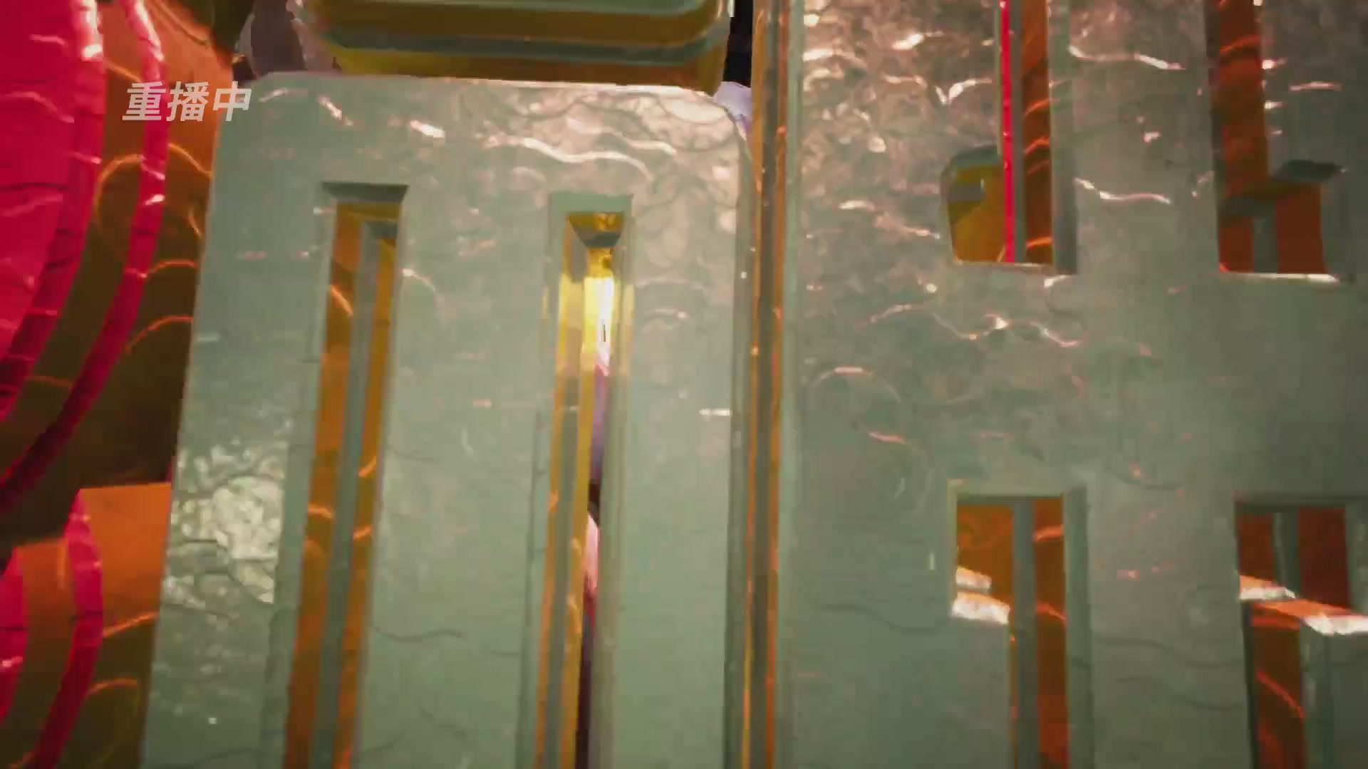 梦幻西游手游巅峰联赛S12预选赛