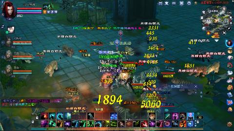 接集影法器关宁