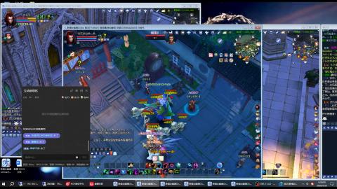 嘴强王者 带你嗨翻天