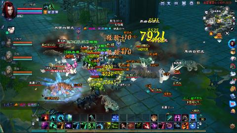 接集影法器关宁