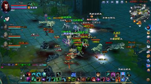 接集影法器关宁