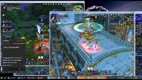 嘴强王者 带你嗨翻天